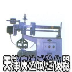 KIJ-300-1電動抗折機(jī)