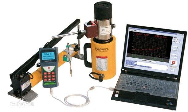 HCYL-60錨桿綜合參數(shù)測(cè)定儀